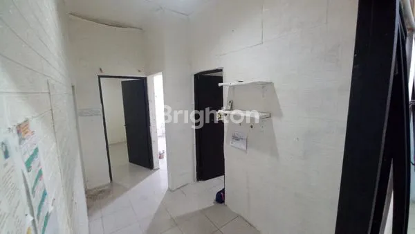 image DIJUAL RUMAH NYAMAN DAN LUAS MURAH (8)