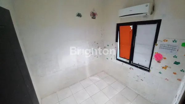 image DIJUAL RUMAH NYAMAN DAN LUAS MURAH (6)