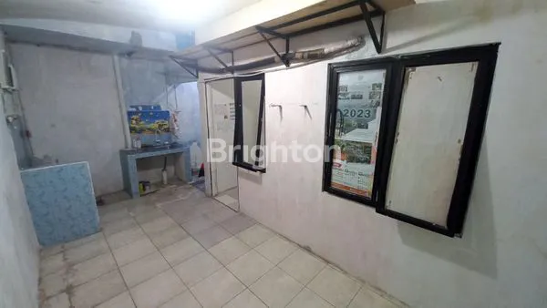 image DIJUAL RUMAH NYAMAN DAN LUAS MURAH (7)