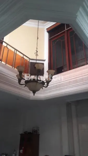 image RUMAH 2 LT DI TOMANG, JAKARTA BARAT (2)