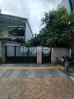 IMG 20250828 1747392