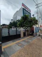 IMG 20250828 1746312