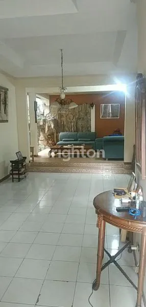 image RUMAH POSISI HOOK NYAMAN DAN ASRI DEKAT PINTU TOL (2)