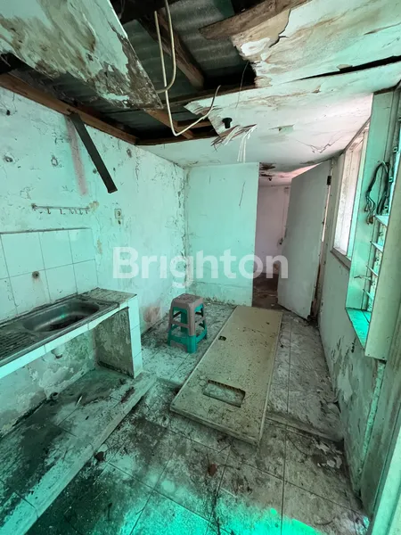 image HITUNG TANAH RUMAH DARMO INDAH BARAT SURABAYA BARAT (4)