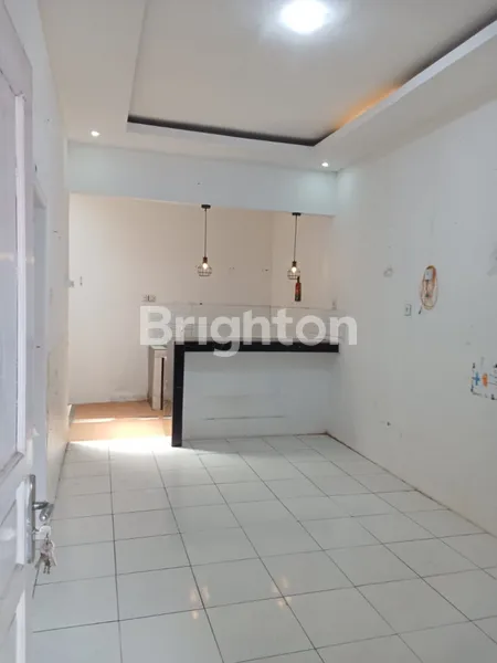 image RUMAH DI BATANG (2)