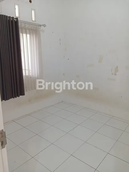 image RUMAH DI BATANG (3)