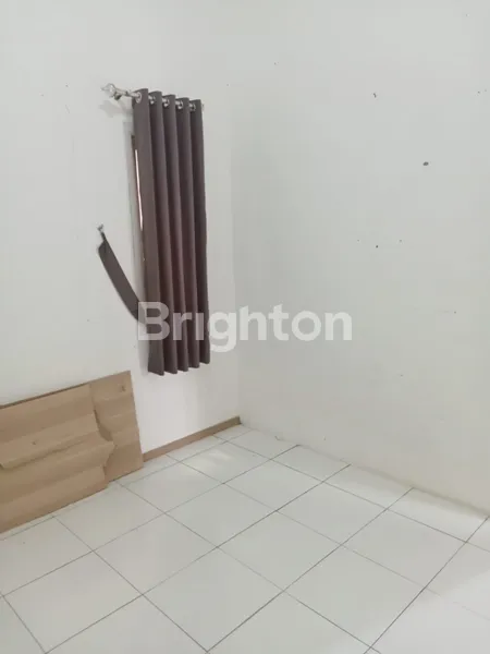 image RUMAH DI BATANG (4)