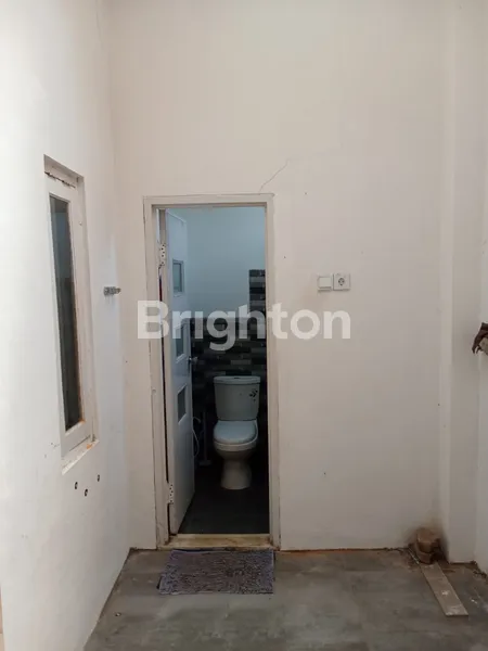 image RUMAH DI BATANG (6)