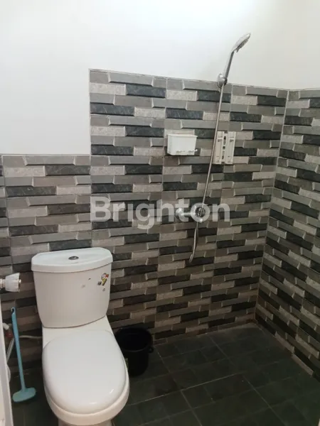 image RUMAH DI BATANG (7)