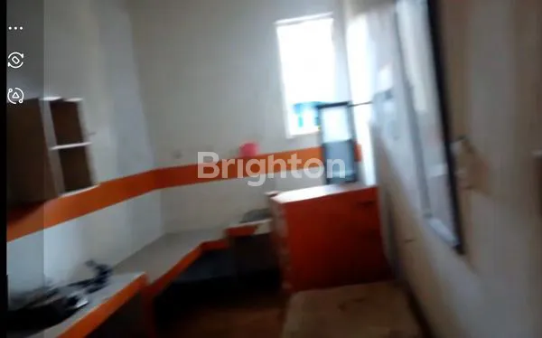 image RUMAH USAHA NOL JALAN SECOND ROAD EX CARWASH SIAP PAKAI STRATEGIS AREA RAMAI PADAT PENDUDUK SELANGKAH KE MULYOSARI KENJERAN PAKUWON CITY DHARMAHUSADA KERTAJAYA INDAH (4)