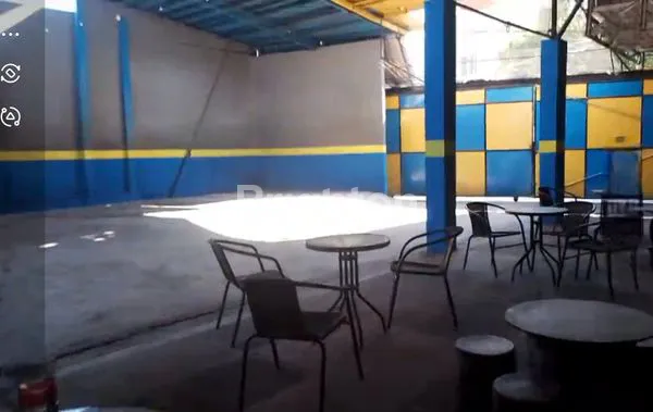 image RUMAH USAHA NOL JALAN SECOND ROAD EX CARWASH SIAP PAKAI STRATEGIS AREA RAMAI PADAT PENDUDUK SELANGKAH KE MULYOSARI KENJERAN PAKUWON CITY DHARMAHUSADA KERTAJAYA INDAH (1)