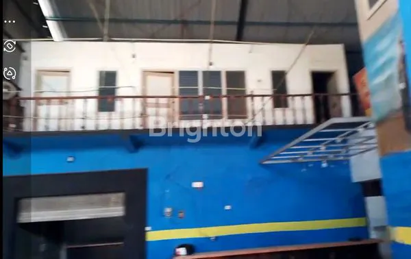 image RUMAH USAHA NOL JALAN SECOND ROAD EX CARWASH SIAP PAKAI STRATEGIS AREA RAMAI PADAT PENDUDUK SELANGKAH KE MULYOSARI KENJERAN PAKUWON CITY DHARMAHUSADA KERTAJAYA INDAH (7)