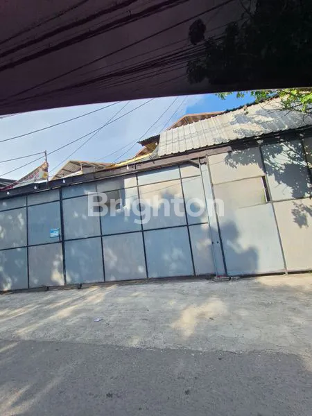 image RUMAH USAHA NOL JALAN SECOND ROAD EX CARWASH SIAP PAKAI STRATEGIS AREA RAMAI PADAT PENDUDUK SELANGKAH KE MULYOSARI KENJERAN PAKUWON CITY DHARMAHUSADA KERTAJAYA INDAH (8)