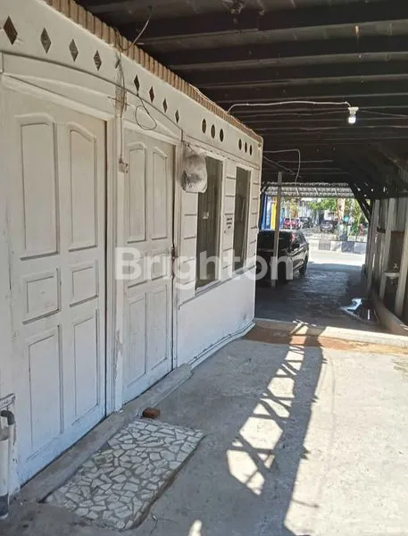 image RUMAH MEWAH 8KT LT 682M2 PERTAMINA GOLF (8)