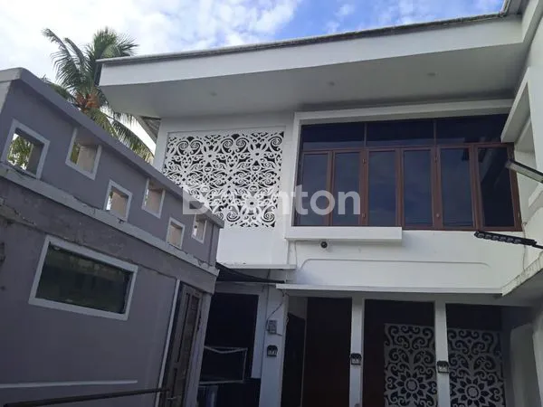image RUMAH MEWAH 8KT LT 682M2 PERTAMINA GOLF (3)