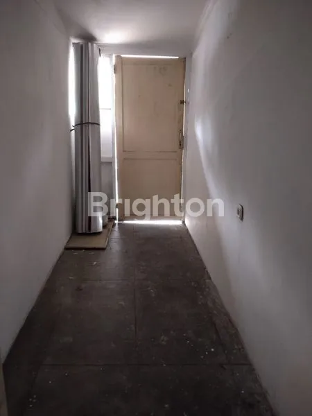 image DISEWAKAN RUMAH SIAP HUNI BCS 1,5 LANTAI KELAPA GADING (8)