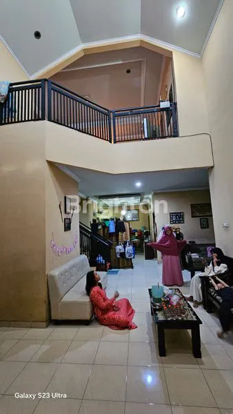 image SERIUS, CEPAT! EMPU KANWA RAYA (5)