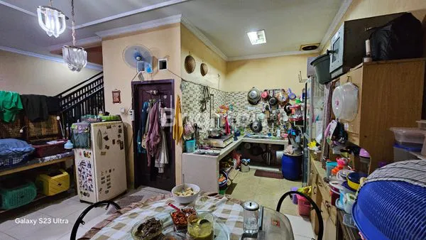 image SERIUS, CEPAT! EMPU KANWA RAYA (4)