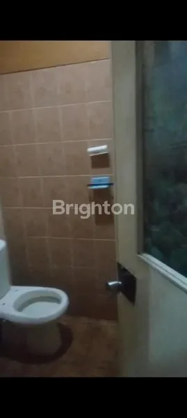 image SERIUS, CEPAT! EMPU KANWA RAYA (6)