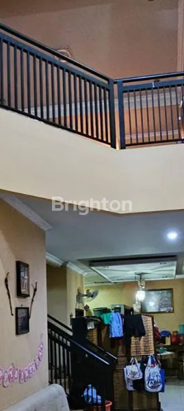 image SERIUS, CEPAT! EMPU KANWA RAYA (7)