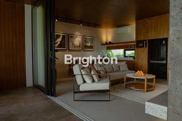 image NAVA TAMORA PADI RESIDENCE (7)