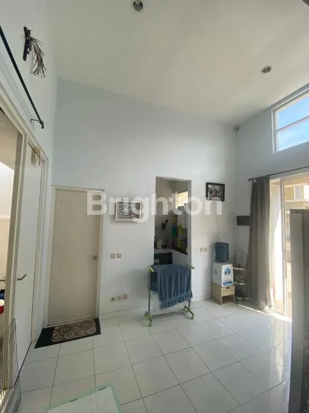 image SIAP HUNI CITRA HARMONI (8)