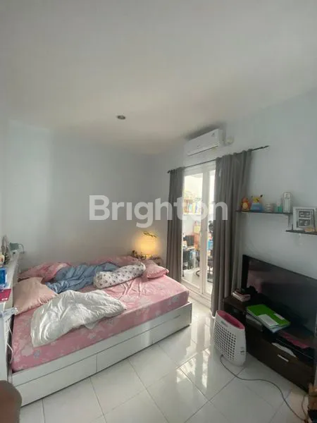 image SIAP HUNI CITRA HARMONI (7)