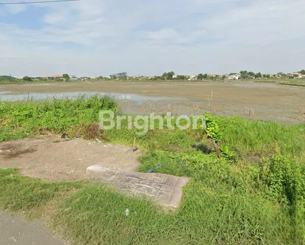 image TANAH INDUSTRI SIAP BANGUN DI RAYA LINGKAR TIMUR  (1)