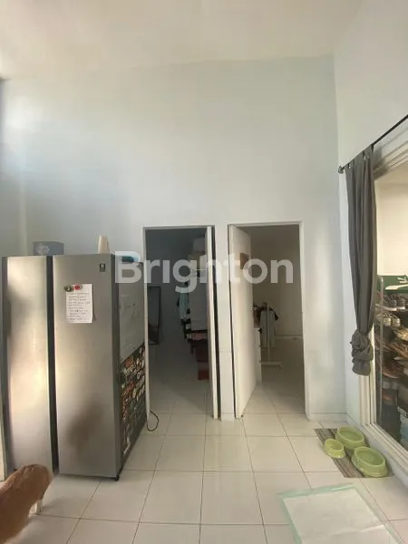 image SIAP HUNI CITRA HARMONI (5)