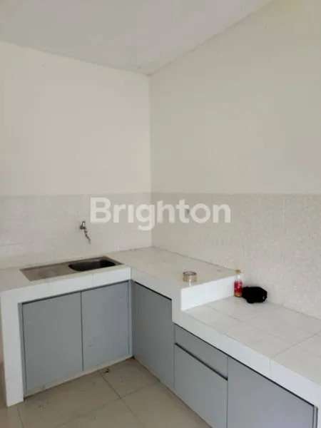 image SUVARNA JATI CLUSTER ELYSIA (4)