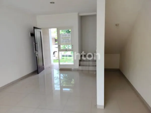 image SUVARNA JATI CLUSTER ELYSIA (3)