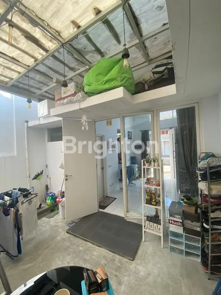 image SIAP HUNI CITRA HARMONI (6)