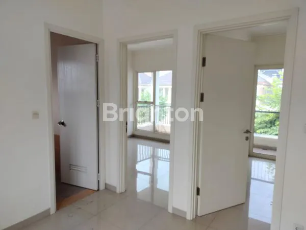 image SUVARNA JATI CLUSTER ELYSIA (2)