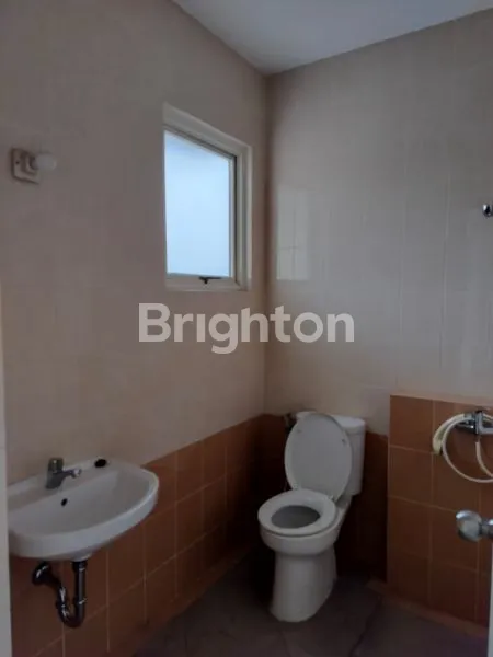 image SUVARNA JATI CLUSTER ELYSIA (7)