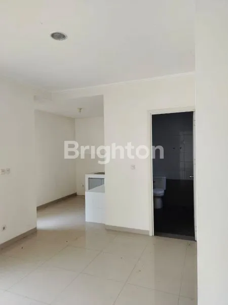 image SUVARNA JATI CLUSTER ELYSIA (6)