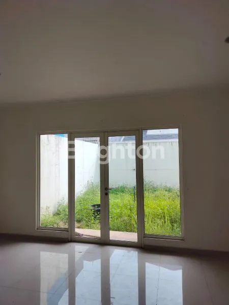 image SUVARNA JATI CLUSTER ELYSIA (8)