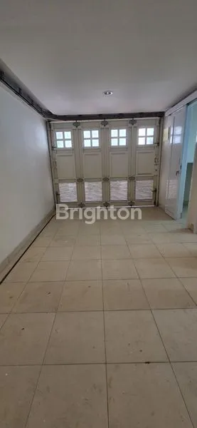 image SIAP HUNI RUMAH CANTIK CLUSTER SAMARA (5)