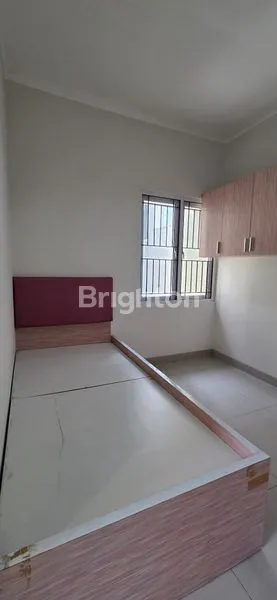 image SIAP HUNI RUMAH CANTIK CLUSTER SAMARA (7)