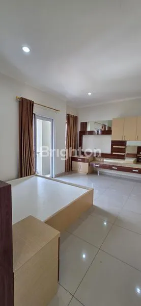 image SIAP HUNI RUMAH CANTIK CLUSTER SAMARA (4)