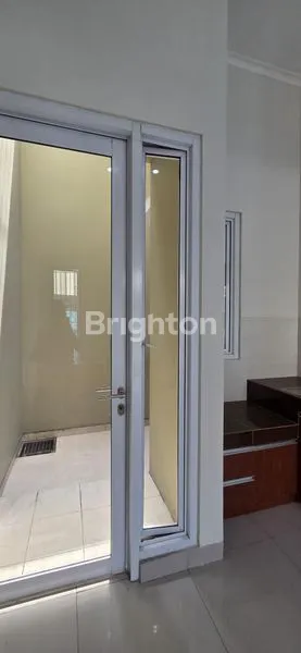 image SIAP HUNI RUMAH CANTIK CLUSTER SAMARA (8)