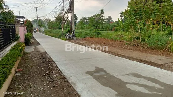 image TANAH KOSONG STRATEGIS SIAP BANGUN KUALA BEKALA (3)