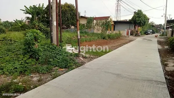 image TANAH KOSONG STRATEGIS SIAP BANGUN KUALA BEKALA (2)