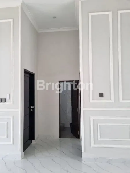 image RUMAH IMPIAN TYPE 60 (3)