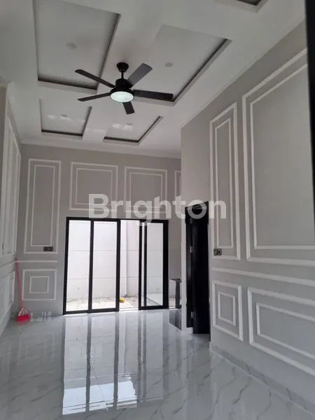 image RUMAH IMPIAN TYPE 60 (2)
