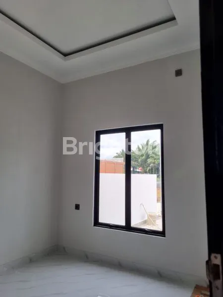 image RUMAH IMPIAN TYPE 60 (4)