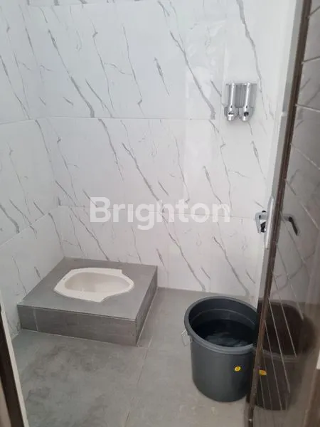 image RUMAH IMPIAN TYPE 60 (7)