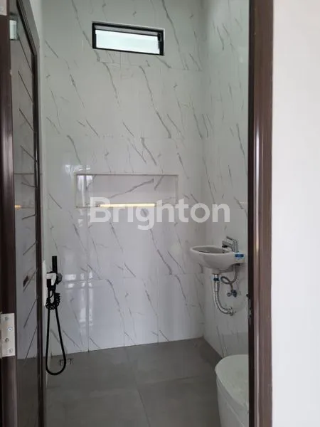 image RUMAH IMPIAN TYPE 60 (5)