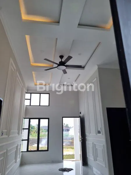 image RUMAH IMPIAN TYPE 60 (6)