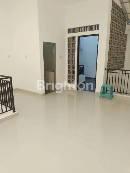 image RUMAH BARU RENOV DISEWAKAN SIAP HUNI PONDOK PINANG JAKARTA SELATAN 100JT NEGO (6)
