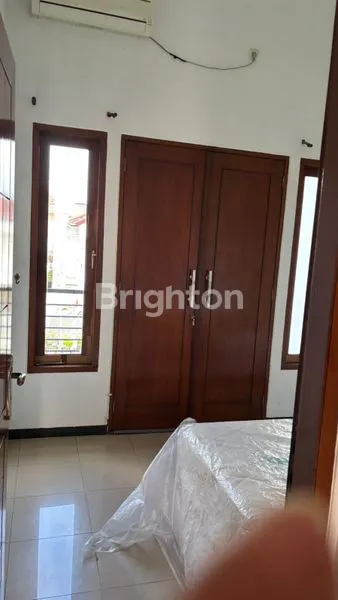 image RUMAH MEWAH 2 LANTAI SEMI FURNISH DI CITRALAND - DEKAT GWALK (3)